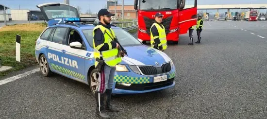 इटली में सिखों की हत्या: कोवो में दो भारतीयों की गोलीबारी में जान गई