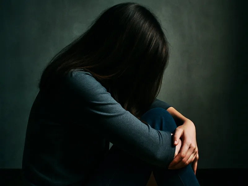 क्या पश्चिम बंगाल में दो नाबालिगों ने होम ट्यूटर के घर पर सहपाठी का यौन उत्पीड़न किया?