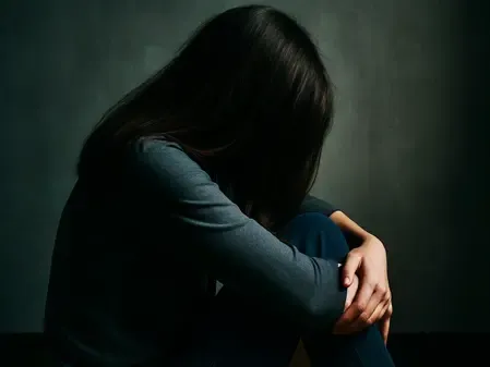 पश्चिम बंगाल में दो नाबालिगों ने होम ट्यूटर के घर पर सहपाठी का किया यौन उत्पीड़न