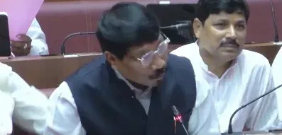 असम यूसीसी बिल 2026: एक विवाह अनिवार्य, 60 दिनों में पंजीकरण ज़रूरी, लिव-इन पर भी नए नियम