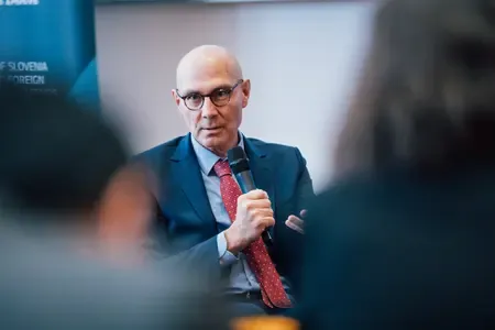 संयुक्त राष्ट्र मानवाधिकार ने काबुल हमले की न‍िंदा की, निष्पक्ष जांच की उठाई मांग