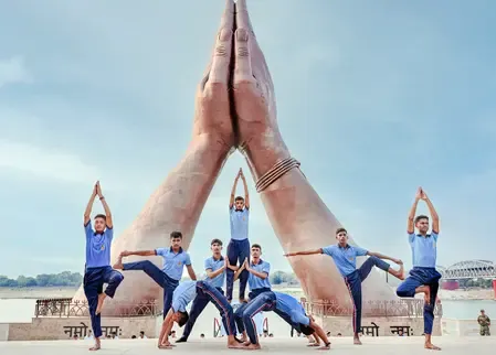 अनिद्रा की शिकायत? अब दवा नहीं, एक्सरसाइज है इसका बेहतर इलाज, शोध में दावा