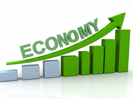 GDP वृद्धि दर 7.8%: वित्त मंत्री सीतारमण बोलीं — यह जनता की मेहनत और NDA सुधारों का फल