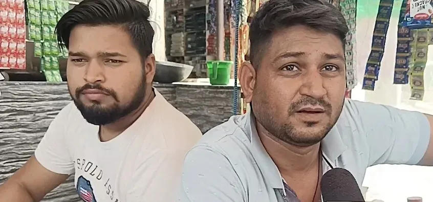 UP के महाराजगंज, मिर्जापुर, बस्ती में 13-14 घंटे बिजली कटौती, हीटवेव में जनजीवन बेहाल
