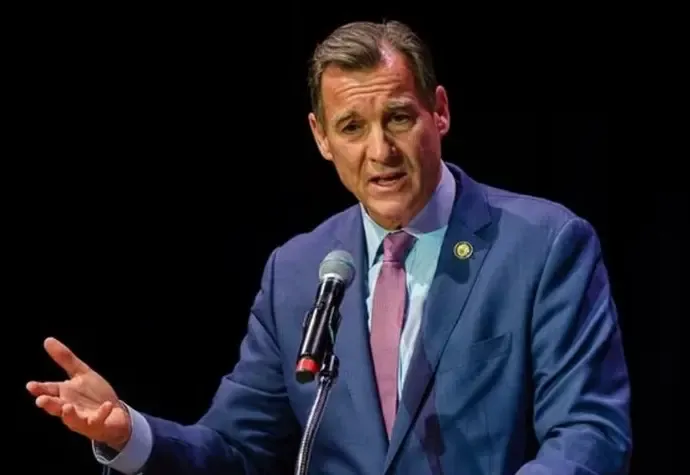 अमेरिकी कांग्रेस में SACRED एक्ट पेश: हिंदू मंदिरों समेत सभी पूजा स्थलों को 100 फीट के दायरे में सुरक्षा का प्रावधान