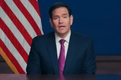 अफगानिस्तान की गलत हिरासत पर अमेरिका ने उठाया कदम