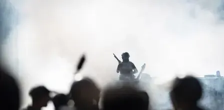 अमेरिका मुस्लिम ब्रदरहुड को आतंकी संगठन घोषित करने के करीब: रिपोर्ट