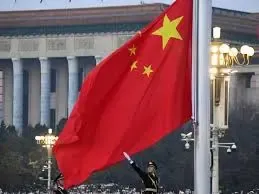 अमेरिका ने चीनी कंपनियों के संचार उपकरणों पर आयात प्रतिबंध का प्रस्ताव पेश किया