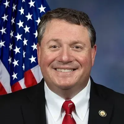 क्या ग्रीनलैंड को अमेरिका में शामिल करना इतना जरूरी है?