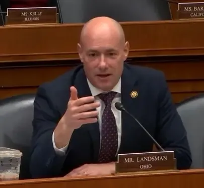 अमेरिका ने 1971 के बांग्लादेश नरसंहार को मान्यता देने की मांग का प्रस्ताव पेश किया