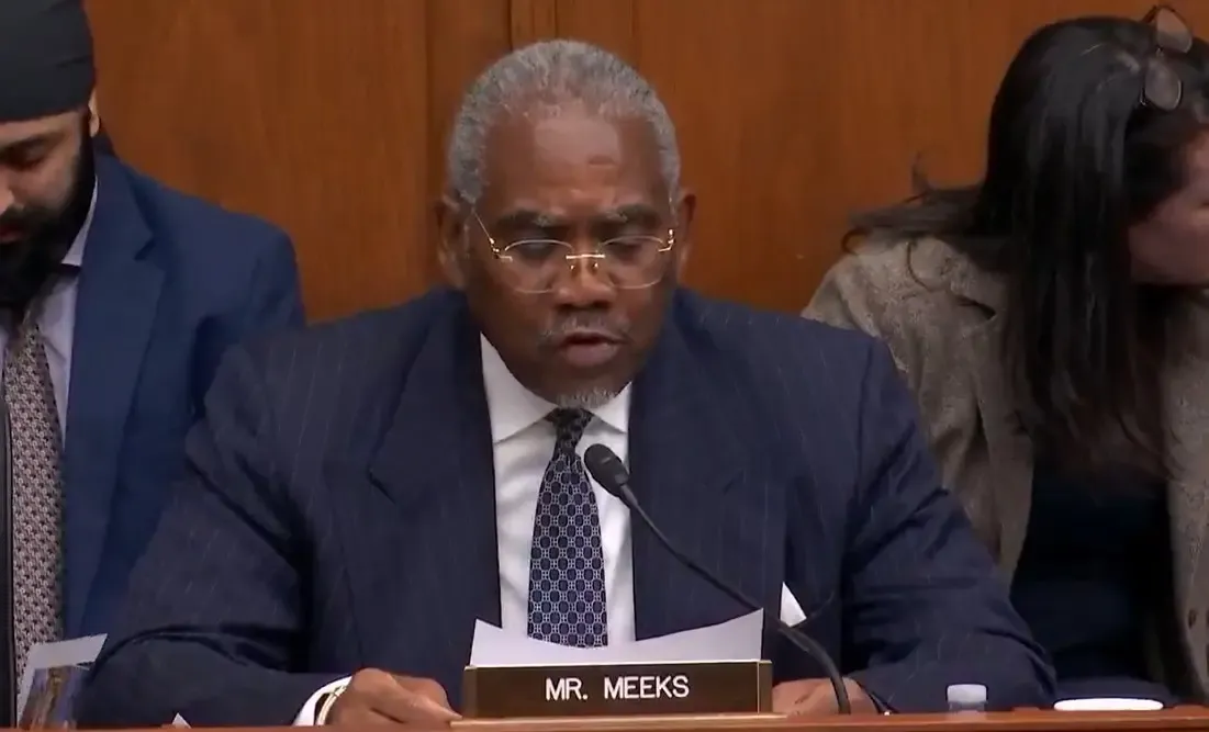 क्या बांग्लादेश में निष्पक्ष चुनाव संभव हैं?