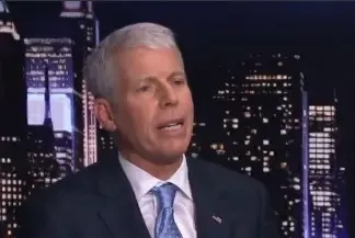 अमेरिका ने वैश्विक तेल बाजारों पर दबाव कम करने के लिए भारत से रूसी तेल खरीदने का किया अनुरोध: राइट