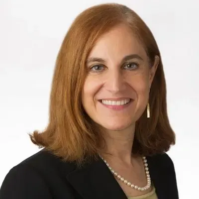 सार्वजनिक दबाव की रणनीति से भारत को खोने का जोखिम उठा रहा है अमेरिका : विशेषज्ञ 