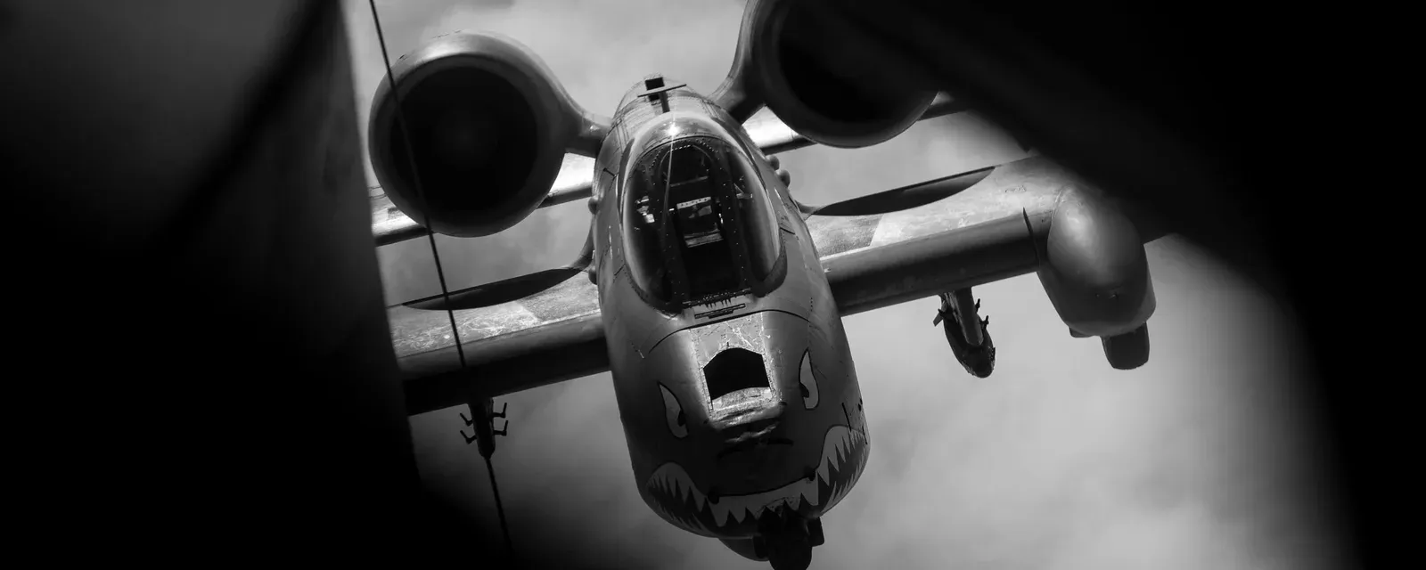 अमेरिका-सऊदी संयुक्त हवाई हमले: पूर्वी इराक में ईरान समर्थित ठिकाने तबाह, IRGC की मिसाइलें भी नाकाम