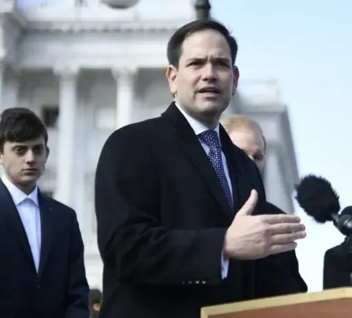 क्या यूक्रेन शांति प्रस्ताव रूस के सहयोग से तैयार किया गया है?