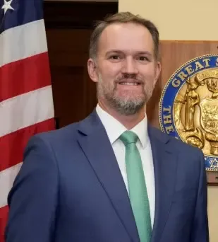 क्या भारत-अमेरिका में व्यापार बढ़ाने पर बातचीत हो रही है? यूएस ट्रेड चीफ ने कहा- हमें बेहतरीन प्रस्ताव मिला