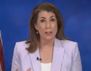 अमेरिका ने यूनेस्को से अपनी वापसी की घोषणा की