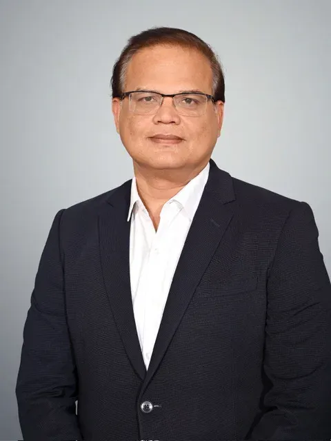 आफ्टर डार्क ब्लू व्हिस्की की FY2026 में 60% वृद्धि, उत्तर प्रदेश बना सबसे बड़ा बाज़ार