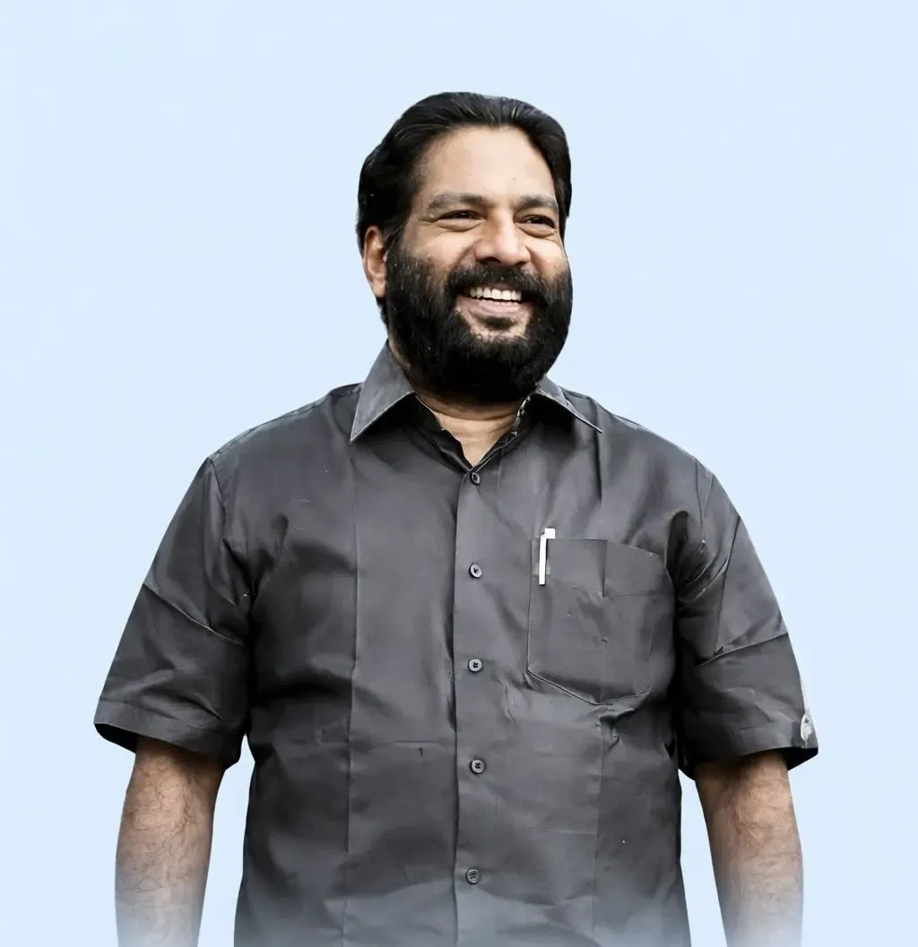 वर्कला सीट पर चुनावी मुकाबला: दलबदल ने बढ़ाई चुनावी दिलचस्पी