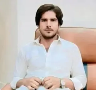 क्या बलूचिस्तान में 'डेथ स्क्वॉड' का आतंक जारी है: मानवाधिकार संगठनों का आरोप- 'पाक सेना कर रही है न्यायेतर हत्याएं'?