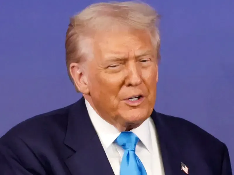 क्या पीएम मोदी और पुतिन की मुलाकात से दुनिया की उम्मीदें बढ़ेंगी?