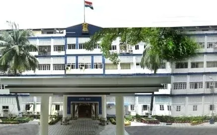 टीएमसी विधायकों के फर्जी हस्ताक्षर मामले में सीआईडी ने बनाई एसआईटी, अभिषेक बनर्जी तलब