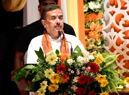 बंगाल सरकार ने ओबीसी सूची में 66 वर्गों को किया नियमित