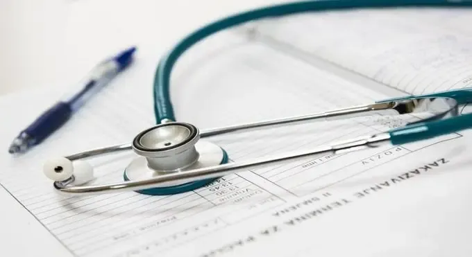 पश्चिम बंगाल मेडिकल काउंसिल का बड़ा कदम: 17 साल के डॉक्टर पंजीकरण का ऑडिट शुरू