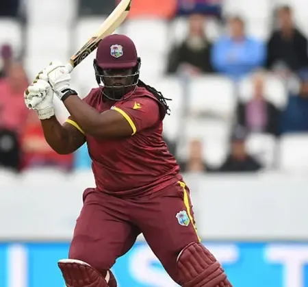 वेस्टइंडीज की दो महिला खिलाड़ियों पर आईसीसी ने लगाया जुर्माना