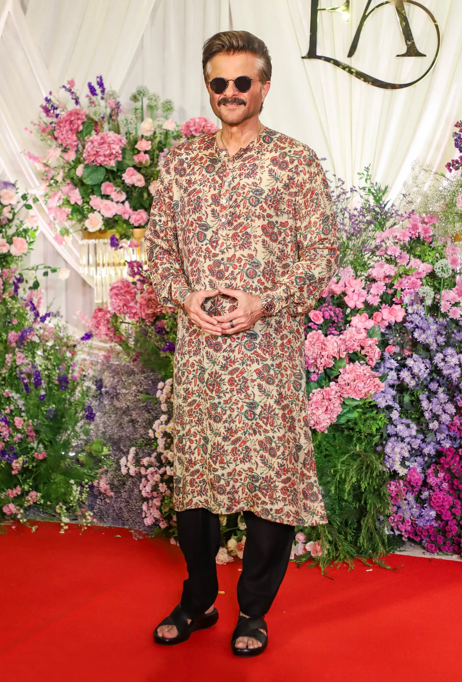 जॉनी लीवर ने शत्रुघ्न सिन्हा बनकर अनिल कपूर को किया था प्रैंक, 'तेजाब' शूटिंग का मजेदार किस्सा आया सामने