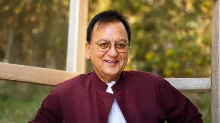वहीदा रहमान ने किया खुलासा: 'मुझे जीने दो' की शूटिंग में सुनील दत्त के रौद्र रूप से घबरा गई थीं, नरगिस से की थी शिकायत