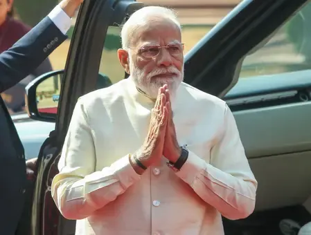 पश्चिम बंगाल में BJP की सत्ता: आयुष्मान भारत समेत 6 केंद्रीय योजनाएँ अब होंगी पूरी तरह लागू