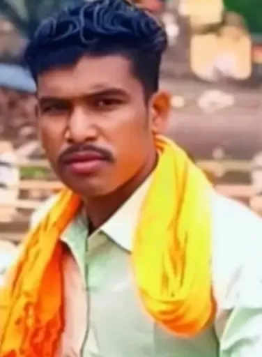 बेलगावी में तलाक माँगने पर पति ने पत्नी की पत्थर से हत्या की, आरोपी राजू फरार