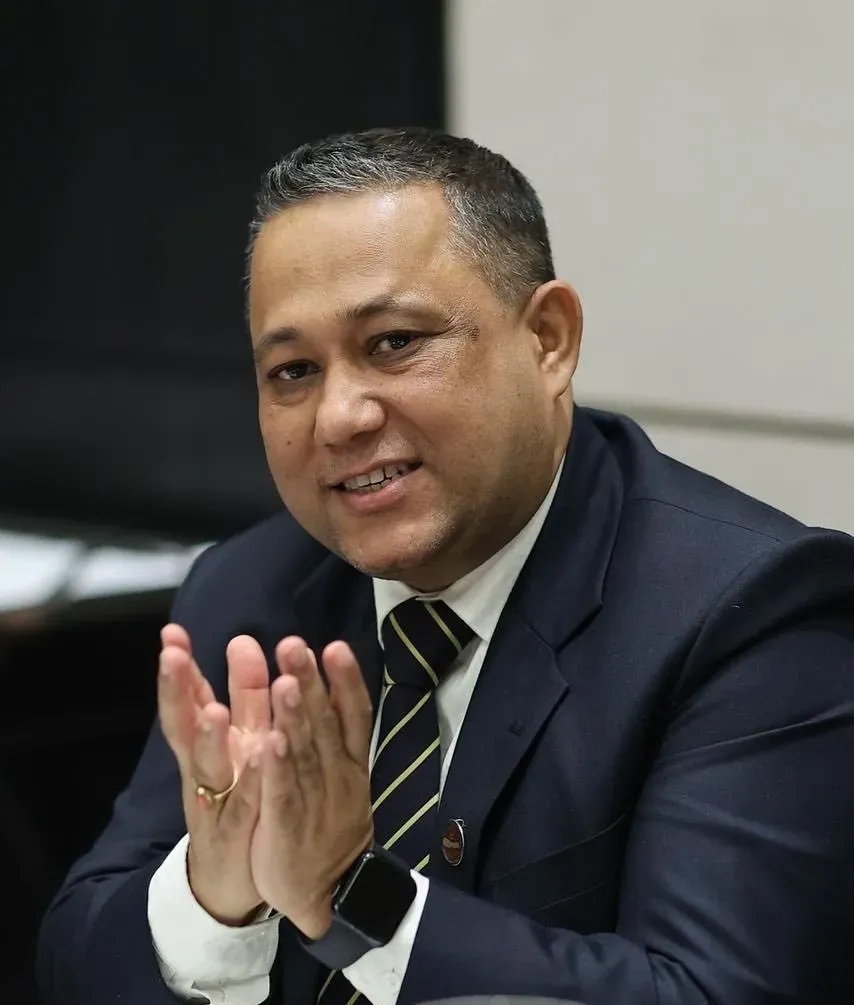 नेपाल के विदेश मंत्री शिशिर खनाल बोले — 'भारत से ऐतिहासिक और बहुआयामी संबंध, और मजबूत होंगे'