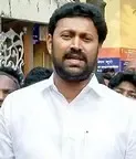 आंध्र प्रदेश ईंधन संकट: वाईएसआरसीपी सांसद अविनाश रेड्डी ने केंद्र से तत्काल हस्तक्षेप की मांग की