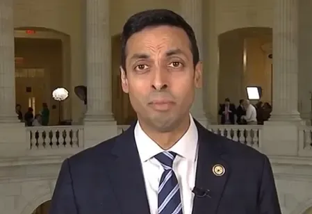 बांग्लादेश में अल्पसंख्यकों की सुरक्षा के लिए यूनुस सरकार ने पर्याप्त कदम नहीं उठाए : अमेरिकी कांग्रेसमैन