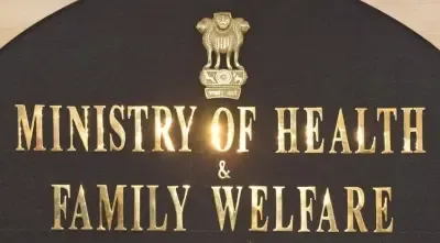 भारत का टीकाकरण कार्यक्रम वैश्विक स्तर पर एक मिसाल, जीरो-डोज बच्चों की संख्या भी घटी: केंद्र