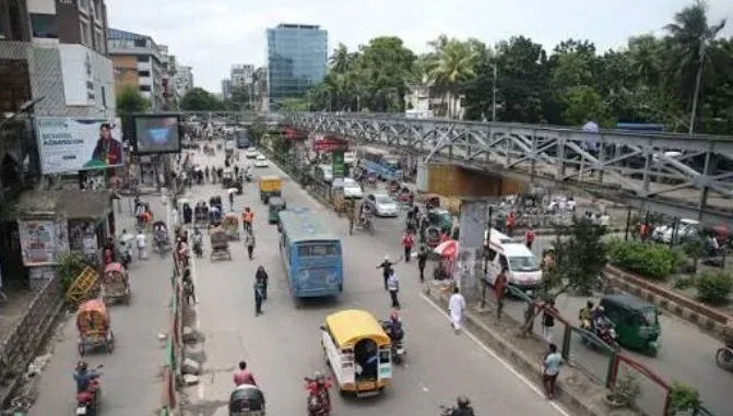 Hindu family of 4 goes missing in Bangladesh's Chandpur amid minority attacks