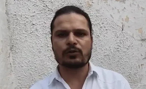 Bhojshala verdict: Muslim side alleges idols placed post-ASI 2003 order, to move Supreme Court