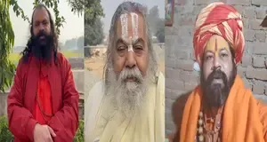 Hindu Leaders Call for Rahul Gandhi to Apologize for Dronacharya-Eklavya Comments