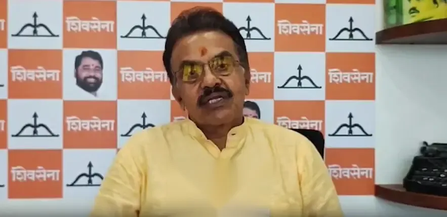 दुर्गा पूजा में नॉन-वेज विवाद पर संजय निरुपम: 'हिंदू परंपरा केवल शाकाहार तक सीमित नहीं'