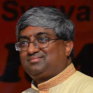 Hindu University of America 2026 event: Building confident Hindus in the US