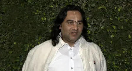 क्या बांग्लादेशी खिलाड़ियों को आईपीएल में खेलने की अनुमति नहीं मिलनी चाहिए?