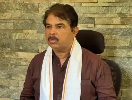 Are Hindus Unsafe in Karnataka? BJP Leader Ashoka Claims