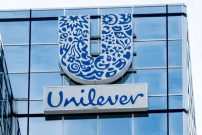 Hindustan Unilever Limited Reports 17.4% Decline in Q4 Net Profit