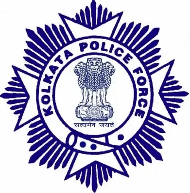 Is the Hired Robber from Kolkata's Sinthee Gold Heist Finally Caught?