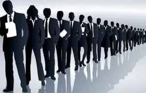 India's Hiring Jumps 31% in December, AI Job Growth Hits 42%