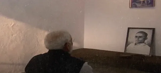 PM Modi pays tribute to Veer Savarkar on birth anniversary, 28 May
