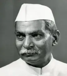 How Did PM Modi Honor Former Prez Rajendra Prasad?