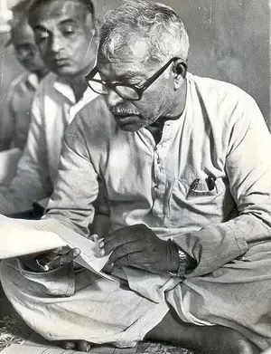 PM Modi Honors Karpoori Thakur's Legacy and Ideals